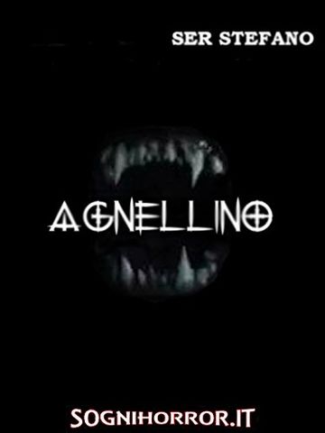 Agnellino (Sognihorror.it Vol. 1)
